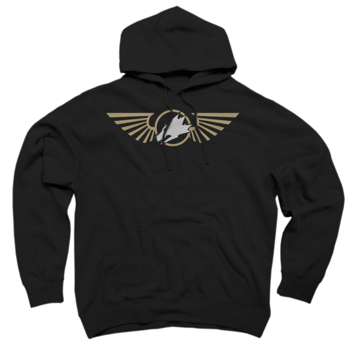 space marine hoodie space marine hoodie